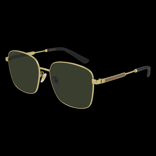 Gucci Sunglasses GG0852SK 001