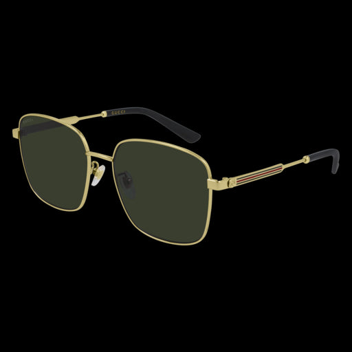 Load image into Gallery viewer, Gucci Sunglasses GG0852SK 001
