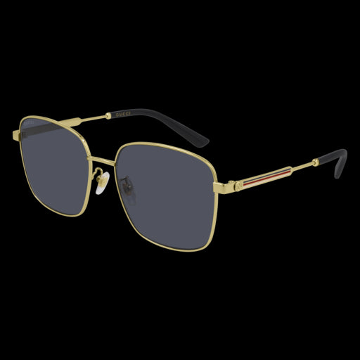 Gucci Sunglasses GG0852SK 002