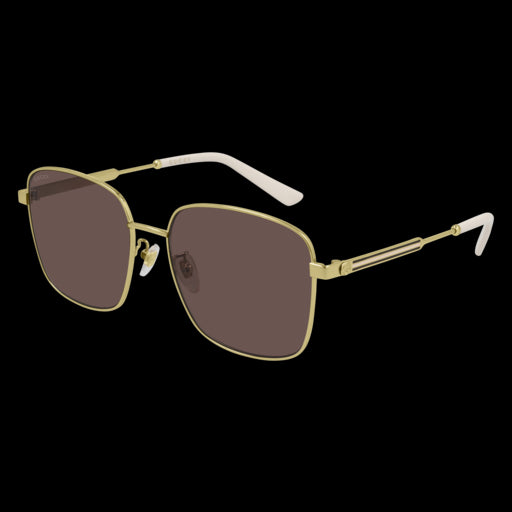 Gucci Sunglasses GG0852SK 004