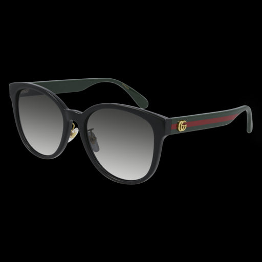 Gucci Sunglasses GG0854SK 001