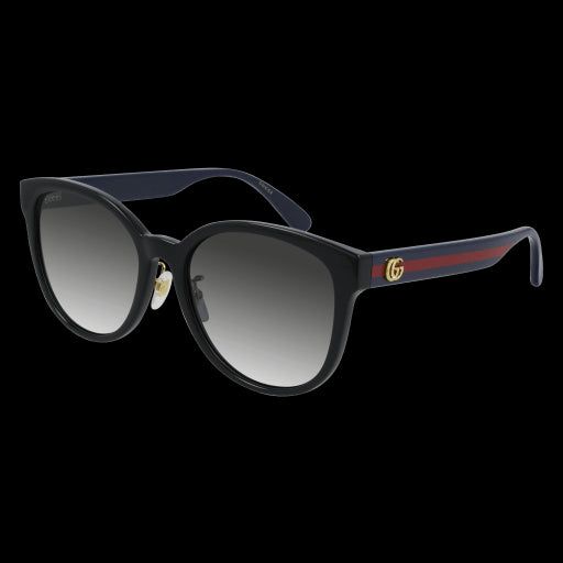 Gucci Sunglasses GG0854SK 002