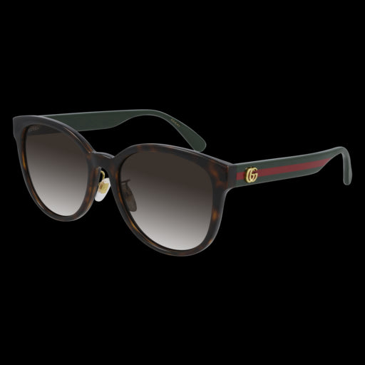 Gucci Sunglasses GG0854SK 003