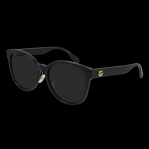 Gucci Sunglasses GG0854SK 004