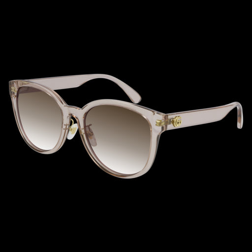 Gucci Sunglasses GG0854SK 005