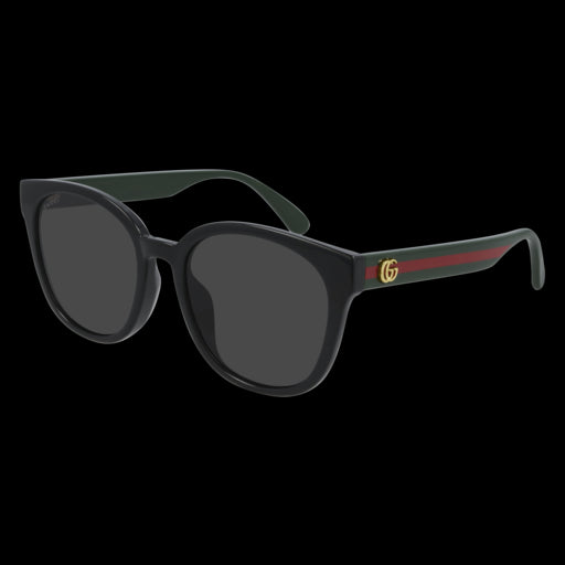 Gucci Sunglasses GG0855SK 001