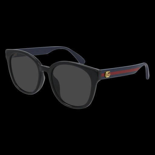 Gucci Sunglasses GG0855SK 002