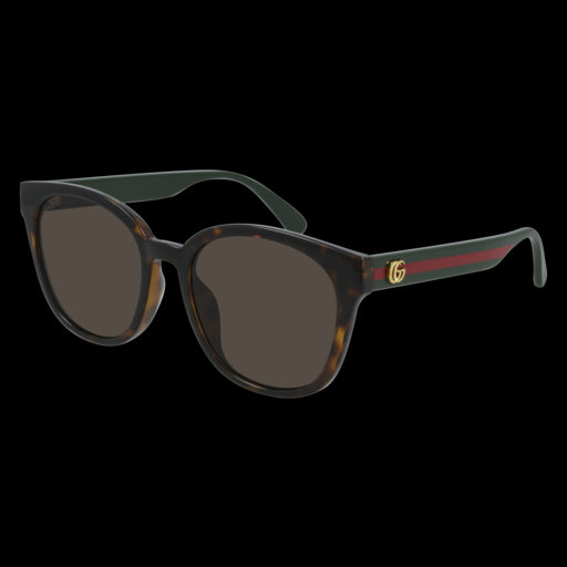 Gucci Sunglasses GG0855SK 003