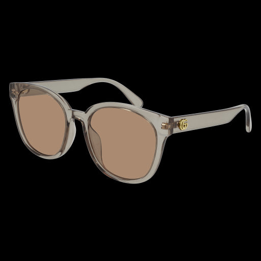 Gucci Sunglasses GG0855SK 004