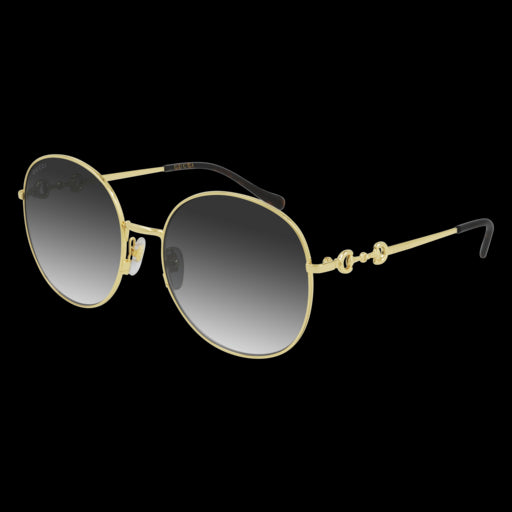 Gucci Sunglasses GG0881SA 001