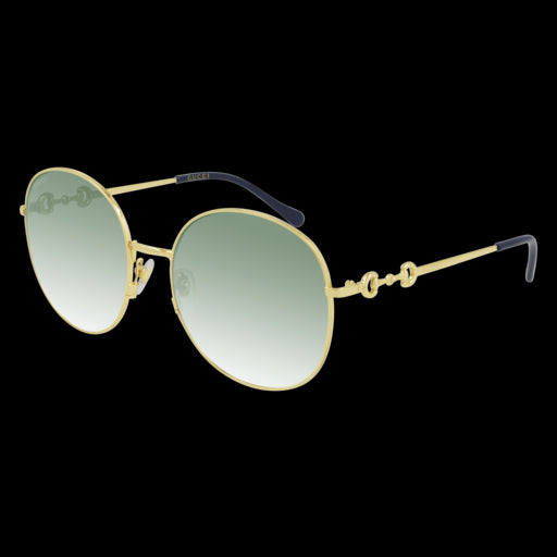 Gucci Sunglasses GG0881SA 003