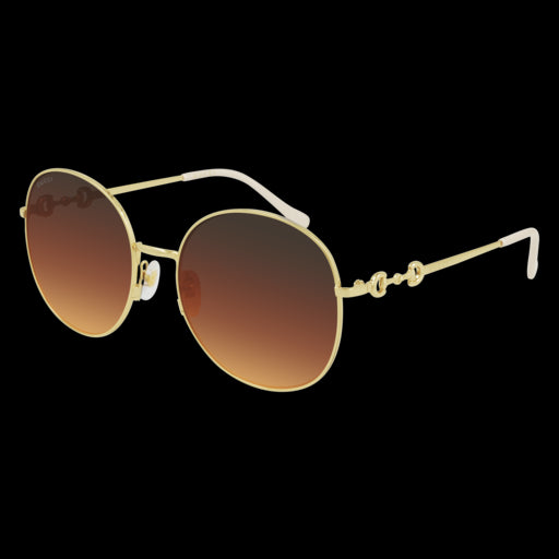 Gucci Sunglasses GG0881SA 004