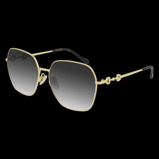 Gucci Sunglasses GG0882SA 001