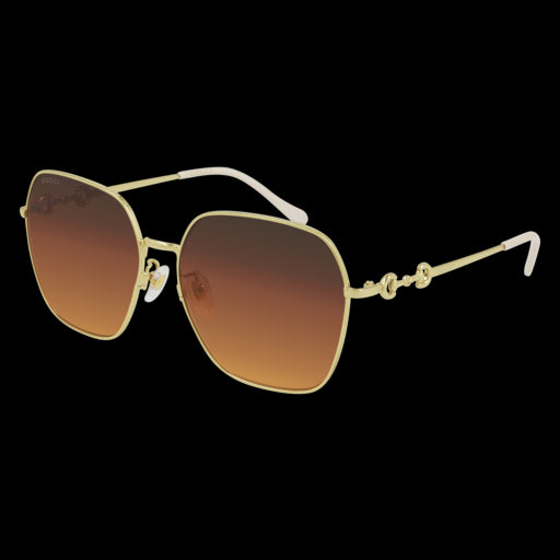 Gucci Sunglasses GG0882SA 004