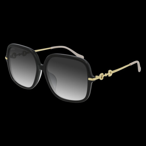 Gucci Sunglasses GG0884SA 001