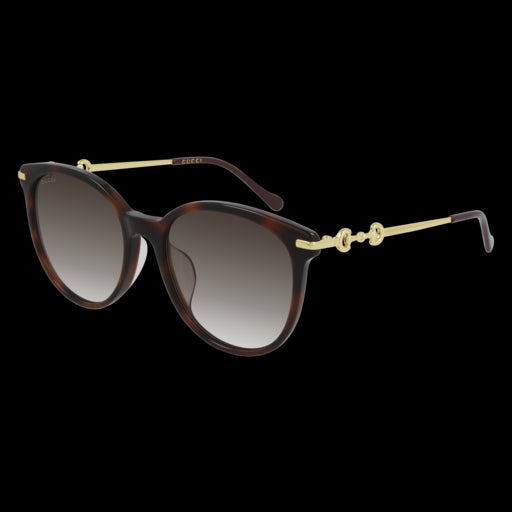 Gucci Sunglasses GG0885SA 002