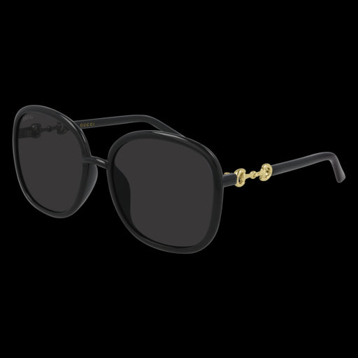 Gucci Sunglasses GG0892SA 001