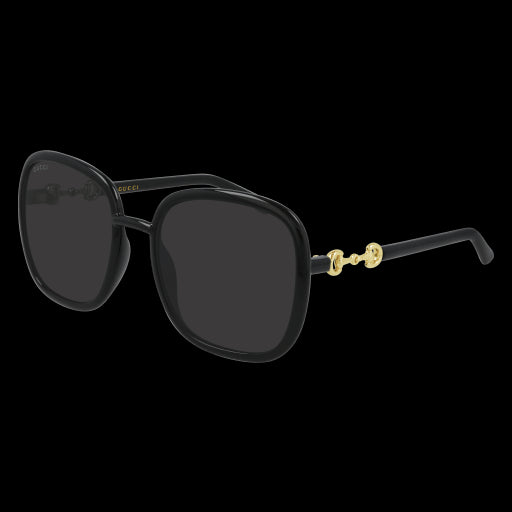Gucci Sunglasses GG0893S 001