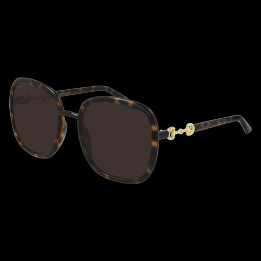 Gucci Sunglasses GG0893S 002