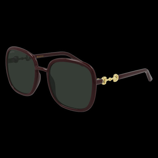 Gucci Sunglasses GG0893S 003