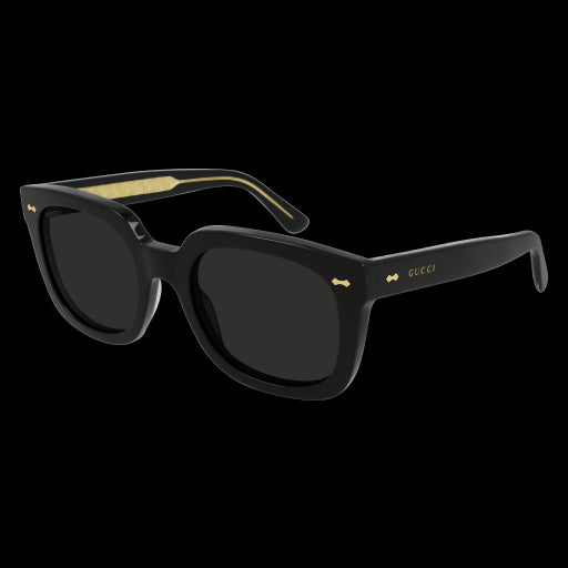 Gucci Sunglasses GG0912S 001