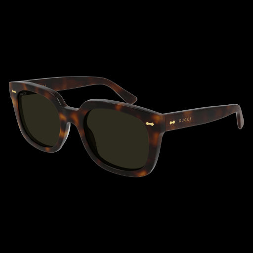 Gucci Sunglasses GG0912S 003