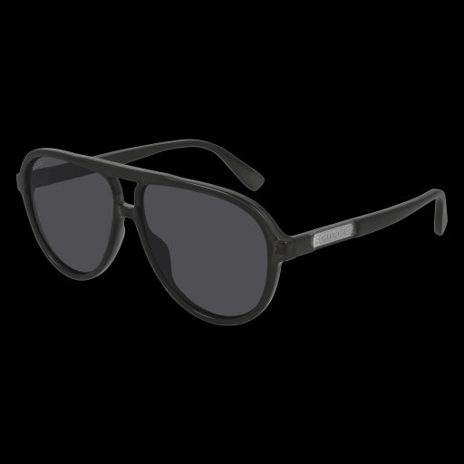 Gucci Sunglasses GG0935S 001