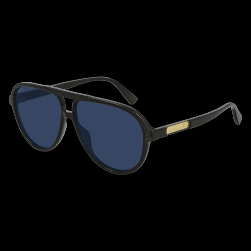 Gucci Sunglasses GG0935S 005