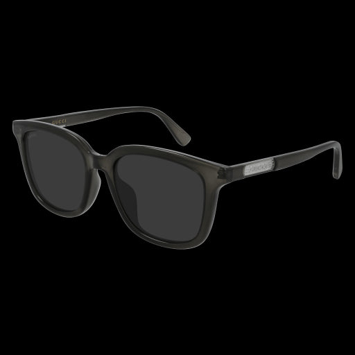 Gucci Sunglasses GG0939SA 001
