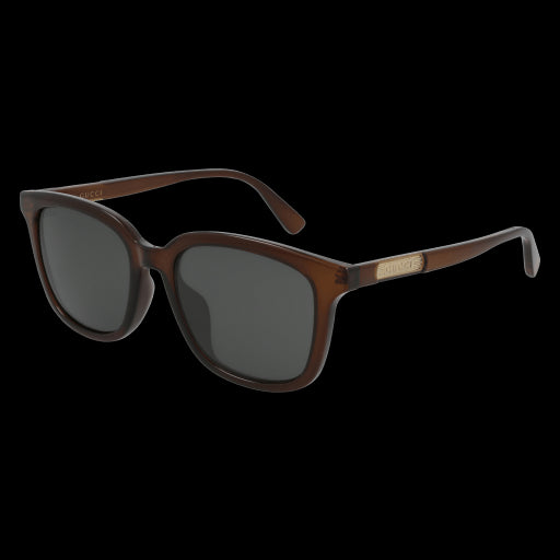 Gucci Sunglasses GG0939SA 002