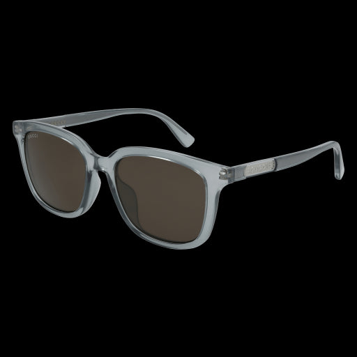 Gucci Sunglasses GG0939SA 003
