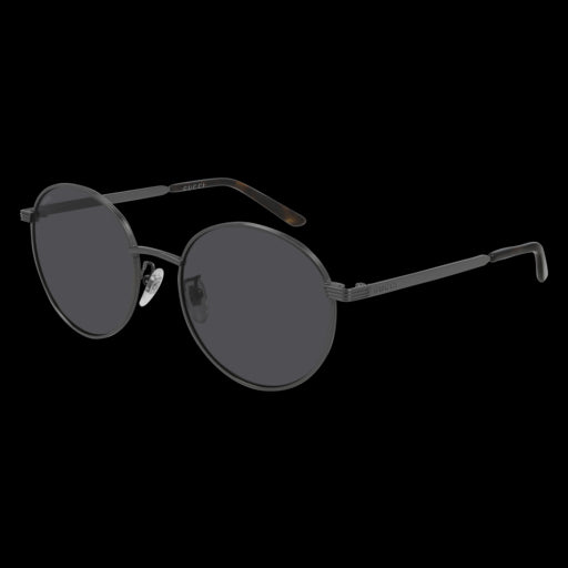 Gucci Sunglasses GG0944SA 001