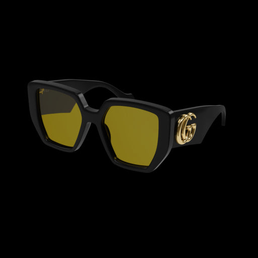 Gucci Sunglasses GG0956S 004