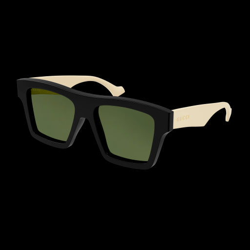 Gucci Sunglasses GG0962S 001