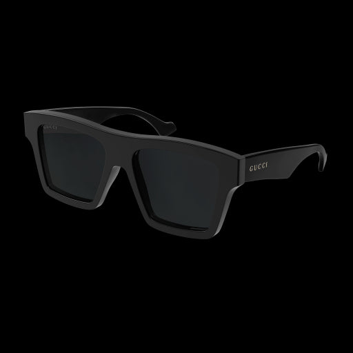 Gucci Sunglasses GG0962S 002