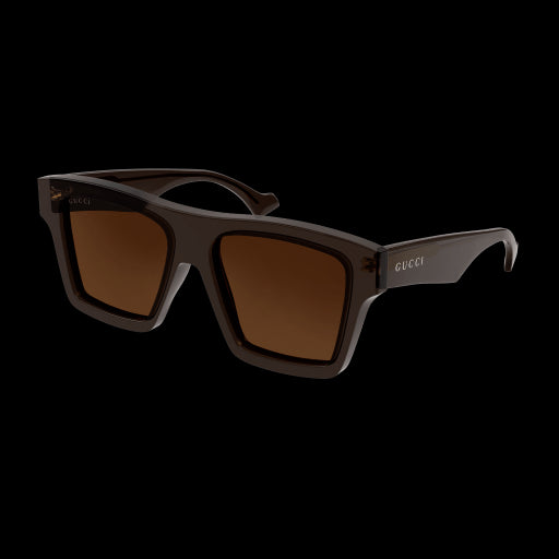 Gucci Sunglasses GG0962S 003