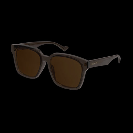 Gucci Sunglasses GG0965SA 003