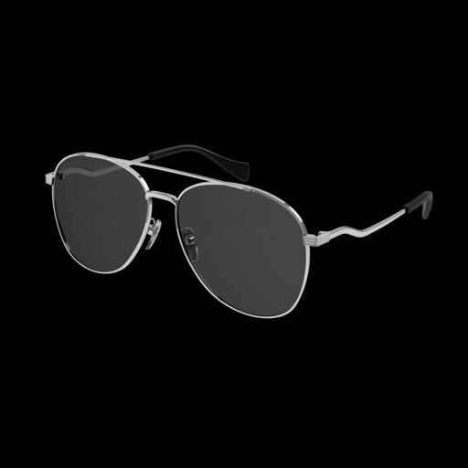 Gucci Sunglasses GG0969S 001