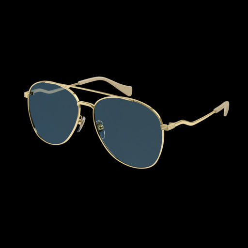 Gucci Sunglasses GG0969S 003