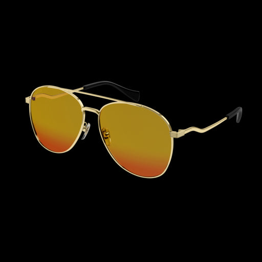 Gucci Sunglasses GG0969S 004