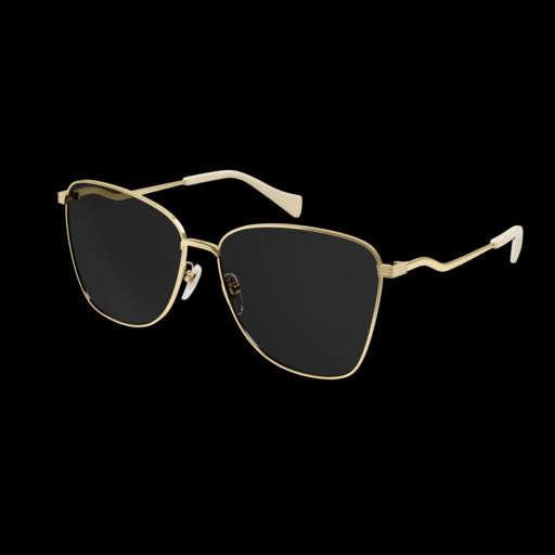 Gucci Sunglasses GG0970S 001