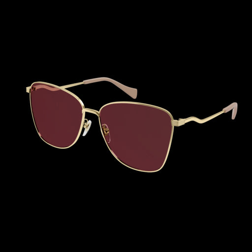 Gucci Sunglasses GG0970S 003