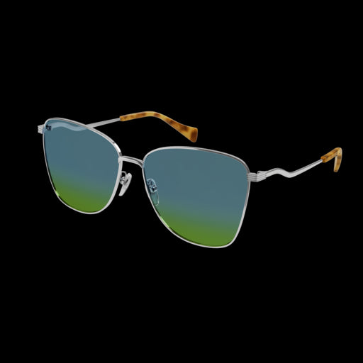 Gucci Sunglasses GG0970S 004