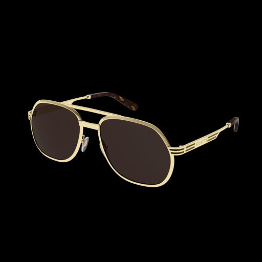 Gucci Sunglasses GG0981S 001