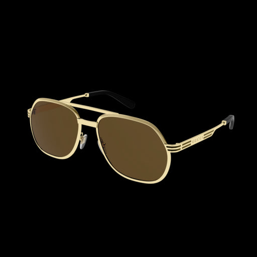 Gucci Sunglasses GG0981S 003