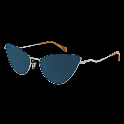Gucci Sunglasses GG1006S 004