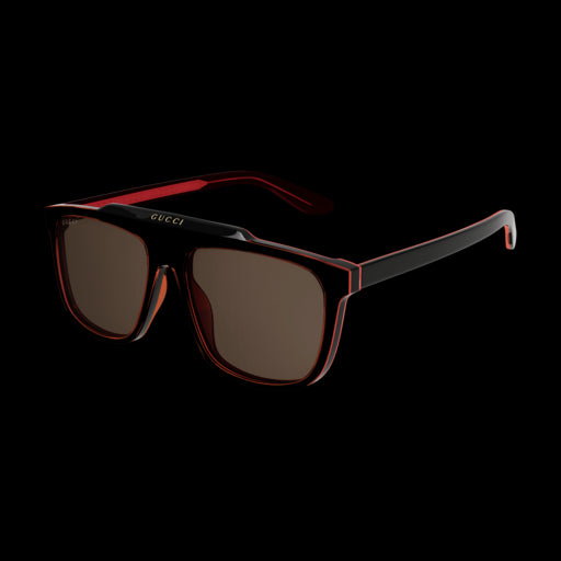 Gucci Sunglasses GG1039S 003