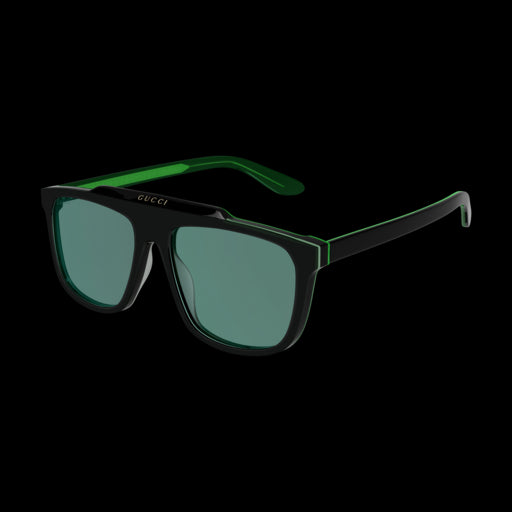 Gucci Sunglasses GG1039S 004