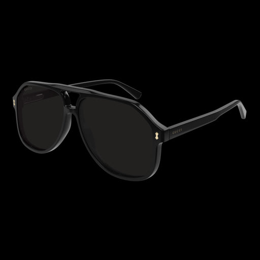 Gucci Sunglasses GG1042S 001