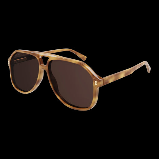 Gucci Sunglasses GG1042S 002